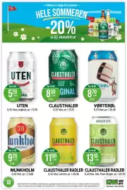 Kiwi kundeavis uke 18 Side 24