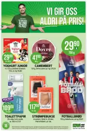 Kiwi kundeavis uke 18 Side 25