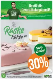 Kiwi kundeavis uke 18 Side 26