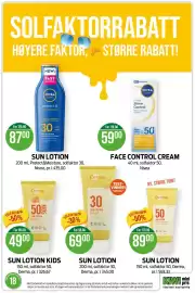 Kiwi kundeavis uke 18 Side 27