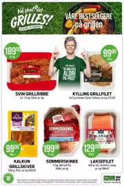 Kiwi kundeavis uke 18 Side 3