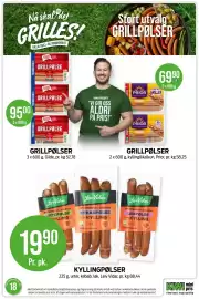 Kiwi kundeavis uke 18 Side 4