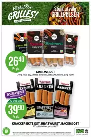 Kiwi kundeavis uke 18 Side 5