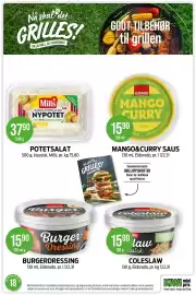 Kiwi kundeavis uke 18 Side 7