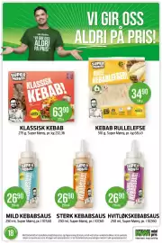 Kiwi kundeavis uke 18 Side 8