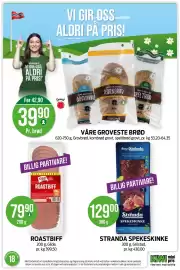 Kiwi kundeavis uke 18 Side 9