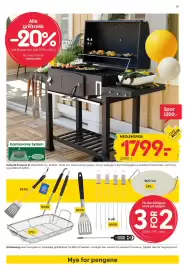 Rusta kundeavis uke 18 Side 11