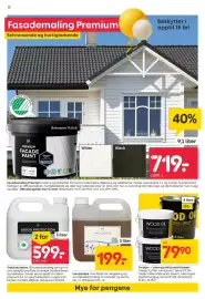 Rusta kundeavis uke 18 Side 12