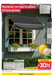 Rusta kundeavis uke 18 Side 13