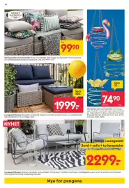 Rusta kundeavis uke 18 Side 14