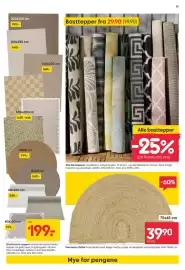 Rusta kundeavis uke 18 Side 15