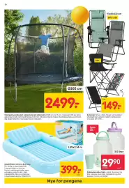 Rusta kundeavis uke 18 Side 16