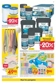 Rusta kundeavis uke 18 Side 17