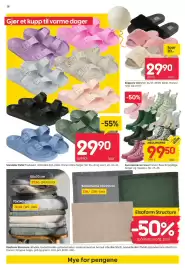 Rusta kundeavis uke 18 Side 18