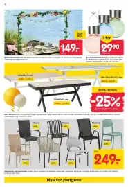 Rusta kundeavis uke 18 Side 4