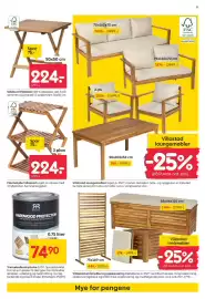 Rusta kundeavis uke 18 Side 5