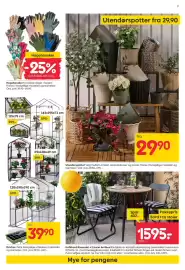 Rusta kundeavis uke 18 Side 7