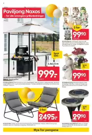 Rusta kundeavis uke 18 Side 8