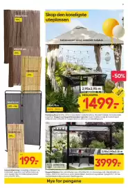 Rusta kundeavis uke 18 Side 9