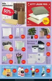 DollarStore annonsblad Sida 7