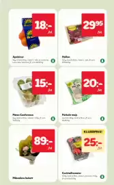 Hemköp reklamblad vecka 18 Sida 5