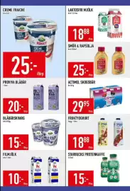 Matdax reklamblad vecka 18 Sida 10