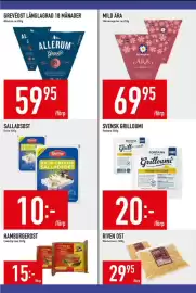 Matdax reklamblad vecka 18 Sida 11