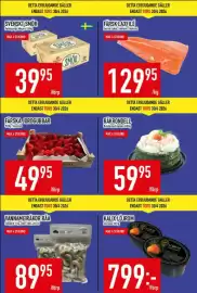 Matdax reklamblad vecka 18 Sida 4