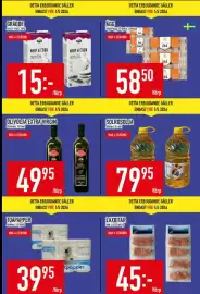 Matdax reklamblad vecka 18 Sida 5