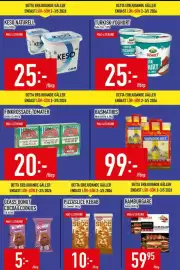 Matdax reklamblad vecka 18 Sida 6