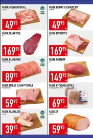 Matdax reklamblad vecka 18 Sida 7