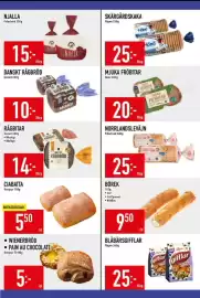 Matdax reklamblad vecka 18 Sida 8