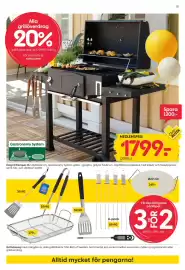 Rusta reklamblad vecka 18 Sida 11