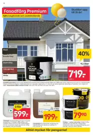 Rusta reklamblad vecka 18 Sida 12