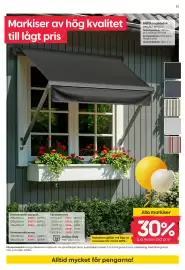 Rusta reklamblad vecka 18 Sida 13