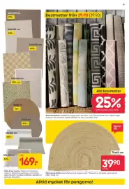 Rusta reklamblad vecka 18 Sida 15