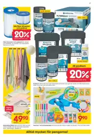 Rusta reklamblad vecka 18 Sida 17