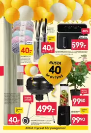 Rusta reklamblad vecka 18 Sida 3