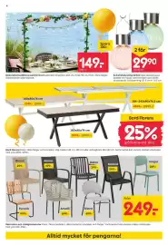 Rusta reklamblad vecka 18 Sida 4