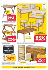 Rusta reklamblad vecka 18 Sida 5