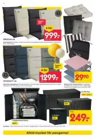 Rusta reklamblad vecka 18 Sida 6