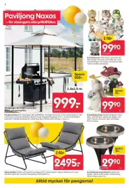 Rusta reklamblad vecka 18 Sida 8