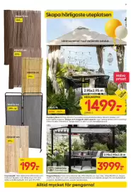 Rusta reklamblad vecka 18 Sida 9