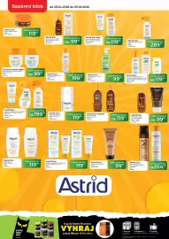 Tamda Foods leták týden 18 Strana 10