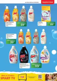 Tamda Foods leták týden 18 Strana 11