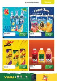 Tamda Foods leták týden 18 Strana 13