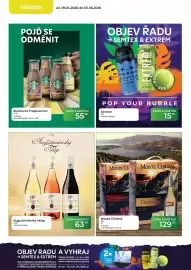 Tamda Foods leták týden 18 Strana 14