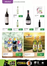 Tamda Foods leták týden 18 Strana 16