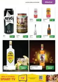 Tamda Foods leták týden 18 Strana 17