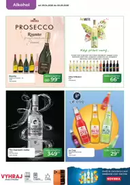 Tamda Foods leták týden 18 Strana 18